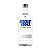 Vodka Absolut 750ml - Imagem 1