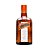 Licor Cointreau 700ml - Imagem 1