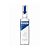 Vodka Wyborowa 750ml - Imagem 1