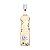 Vinho Branco Seco Gem Pays D'oc IGP 750ml - Imagem 2