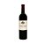 Vinho Tinto Seco Chateau Haura Graves 750ml - Imagem 1