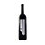 Vinho Tinto Seco Las 2 Ces Crianza 750ml - Imagem 1