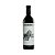 Vinho Tinto Seco Los Arraez Lagares 750ml - Imagem 1