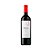 Vinho Tinto Seco Pruno 750ml - Imagem 1