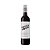 Vinho Tinto Seco Pouca Roupa 750ml - Imagem 1