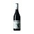 Vinho Tinto Seco Marlborough Sun Brings Out The Moon Pinot Noir 750ml - Imagem 1