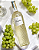 Vinho Freixenet Pinot Grigio DOC 750ml - Imagem 2