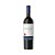 Vinho Tinto Meio Seco Montepulciano D'Abruzzo Le Casine 750ml - Imagem 1
