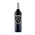 Vinho Tinto Seco Columbia Crest Cabernet Sauvignon 750ml - Imagem 1