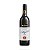 Vinho Tinto Meio Seco Nottage Hill Merlot 750ml - Imagem 1