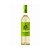Vinho Verde Seco Ciconia DOC Branco 750ml - Imagem 1