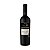 Vinho Tinto Quinta da Lapa Reserva DOC Tejo 750ml - Imagem 1