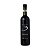 Vinho Tinto Boeri Porlapa Barbera D'Asti Superiore 750ml - Imagem 1