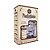 Kit Paulistania 1 Cerveja Marco Zero 500ml + 1 Copo - Imagem 1