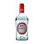 Licor de Aniz Sambuca Strega 700ml - Imagem 1