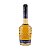 Licor de Sabugueiro Elderflower  Wenneker 700ml - Imagem 1