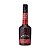 Licor Cherry Brandy Wenneker 700ml - Imagem 1