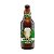 Chopp de Vinho Branco Grape Fruit Draft 600ml - Imagem 1