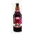 Chopp de Vinho Tinto Grape Fruit Draft 600ml - Imagem 1