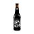 Cerveja Dum Petroleum 355ml - Imagem 1