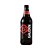 Cerveja Gauden Pale Ale 600ml - Imagem 1