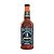 Cerveja Schornstein Weiss 500ml - Imagem 1