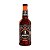 Cerveja Schornstein Bock 500ml - Imagem 1