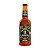 Cerveja Schornstein Pilsen 500ml - Imagem 1