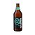 Cerveja Gauden Ipa 600ml - Imagem 1