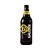 Cerveja Gauden Pilsen 600ml - Imagem 1
