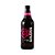 Cerveja Gauden English Ipa 600ml - Imagem 1