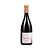 Vinho Tinto Seco Santa Augusta Fenice Pinot Noir 750ml - Imagem 1