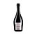 Espumante Santa Augusta Fenice Nature 750ml - Imagem 1