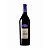 Vinho Tinto Seco Lapostolle Clos Apalta 750ml - Imagem 1