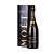 Champagne Moet & Chandon Nectar Imperial c/ Cartucho 750ml - Imagem 1