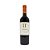 Vinho Tinto Seco Tantehue Carmenere 750ml - Imagem 1
