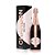 Espumante Chandon Brut Rose 750ml - Imagem 1