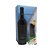 Kit Vinho Luccarelli Primitivo 750ml + Mini Decanter - Imagem 1