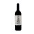 Vinho Tinto Seco Omn Tannat 750ml - Imagem 1