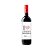 Vinho Tinto Meio Seco I Heart Cabernet Sauvignon 750ml - Imagem 1