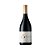 Vinho Tinto Seco Pangea Apalta Vineyard Syrah 750ml - Imagem 1