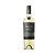 Vinho Branco Seco Casillero Del Diablo Devils Collection 750ml - Imagem 1