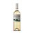 Vinho Branco Seco Nuevo Mundo Sauvignon Blanc 750ml - Imagem 1