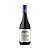 Vinho Tinto Seco Casas Del Bosque Reserva Pinot Noir 750ml - Imagem 1