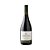 Vinho Tinto Seco Perez Cruz Limited Edition Syrah 750ml - Imagem 1