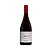 Vinho Tinto Seco Undurraga Gran Reserva Sibaris Pinot Noir 750ml - Imagem 1