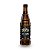 Cerveja Tripel Montfort Eis 18% Bodebrown 330ml - Imagem 1