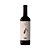 Vinho Tinto Meio Seco Light My Fire Garnacha Tintorera 750ml - Imagem 1