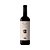 Vinho Branco Seco Sympathy For The Devil Verdejo Sauvignon Blanc 750ml - Imagem 1