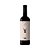 Vinho Tinto Meio Seco High Way To Hell Monastrell 750ml - Imagem 1
